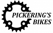 Pickerings Bikes